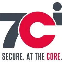 7Ci