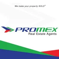 PROMEX REAL ESTATE PROMEX REAL ESTATE