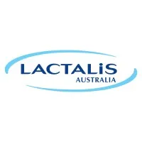 Parmalat Australia