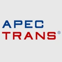 APECTRANS JSC