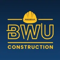 BWU Construction