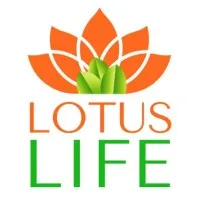 Lotus Stress Relief
