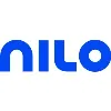 NILO NILO