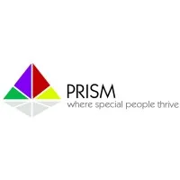PRISM of Georgia, Inc. PRISM of Georgia, Inc.