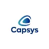 Capsys Financial Technologies Ltd.