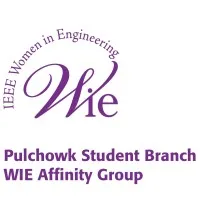 IEEE - WIE Pulchowk Affinity Group