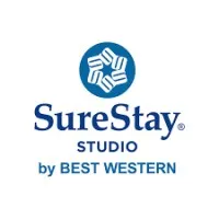 SureStay Studio by Best Western Clarkview