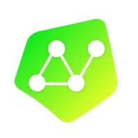 Starling Innovations