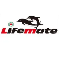 Lifemate Furniture