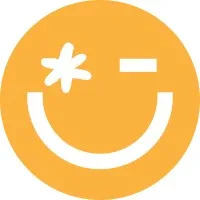 Klaster* Language and Communication Hub