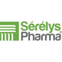 Sérélys Pharma