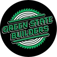 Green State Builders