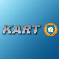 KART GROUP KART GROUP