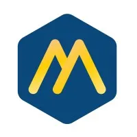 McGrath Training Solutions McGrath Training Solutions