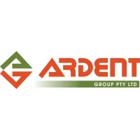 Ardent Group Pty Ltd Ardent Group Pty Ltd