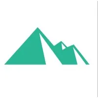 Instituto Monte Verde