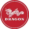 PT DRAGON PRIMA FARMA PT DRAGON PRIMA FARMA