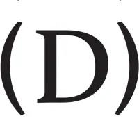 Debs Law Professional Corporation