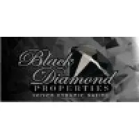 Black Diamond Properties