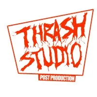 Thrash Studios