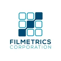 Filmetrics Corporation