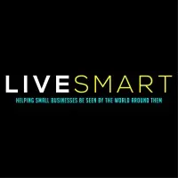 LiveSmart Inc