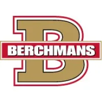 Externat St-Jean-Berchmans