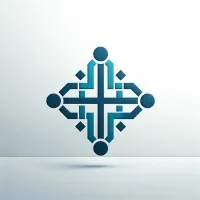 Kansas Renewal Institute