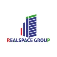 REALSPACE GROUP REALSPACE GROUP