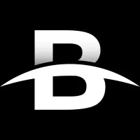 Blackland Technologies