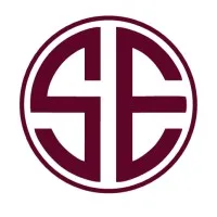 Bharat Electrodrives Private Limited