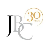 Jablonski Building Conservation, Inc.