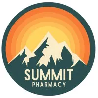 Summit Pharmacy