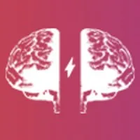 Left Brain | Right Brain Creative Consulting Left Brain | Right Brain Creative Consulting