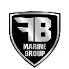 FB Marine Group FB Marine Group
