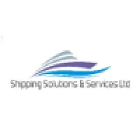 Shipping Solutions and Services Ltd Shipping Solutions and Services Ltd