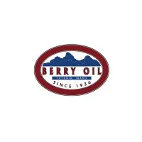 Berry Oil