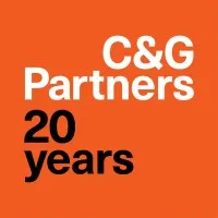 C&G Partners