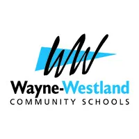 Wayne-Westland Community Schools