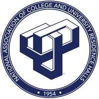 NACURH, Inc.
