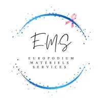 E.M.S