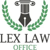 Lex Law Office