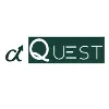 aQuest Advisors aQuest Advisors