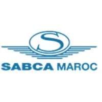 SABCA MAROC