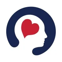 Huntsman Mental Health Foundation