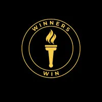 Winners Win