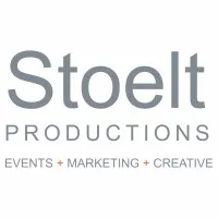 Stoelt Productions - Experiential Marketing & Event Production