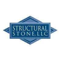 Structural Stone LLC