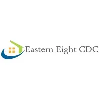 Eastern Eight Community Development Corp Eastern Eight Community Development Corp
