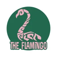 The Flamingo The Flamingo